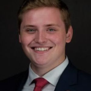 Reid Parks